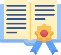 Icon of the Guide