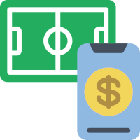 Icon of the Inplay