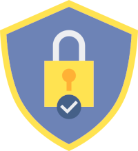Icon of the Regulation