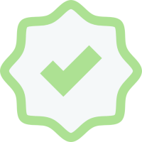 Icon of the Yes