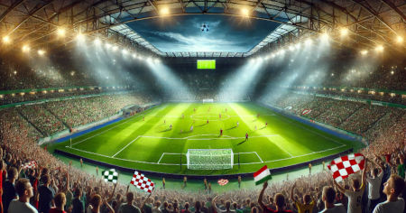 Screenshot of the Soccer Team Totals Prop Betting Sites