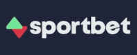Sportbet.one Sportsbook Logo
