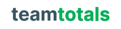 Team Totals logo